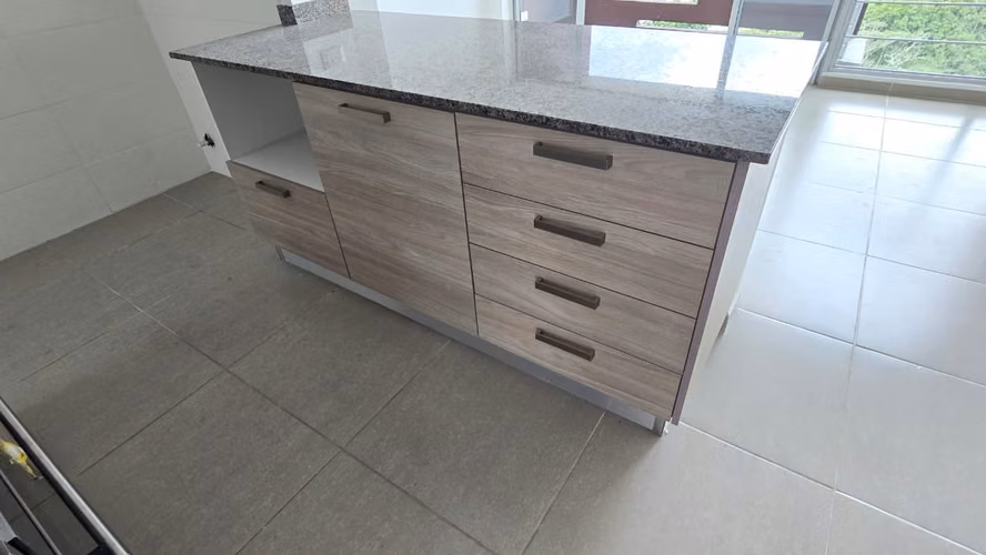 VENTA APARTAMENTO ABADÍAS CONDOMINIO. CONJUNTO MONTSERRAT - Imagen 5