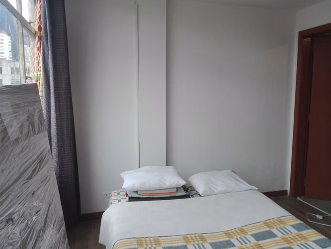 Aparta estudio las nieves bogota - Imagen 3