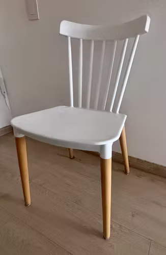 Venta Garaje Bogotá - Sofás desde 900k + Comedor 6 sillas