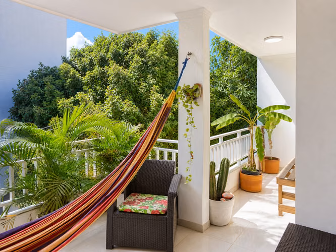 SE VENDE CASA RENTABLE EN SANTA MARTA SECTOR VILLAS DEL MAR II - CERCA DE EL RODADERO