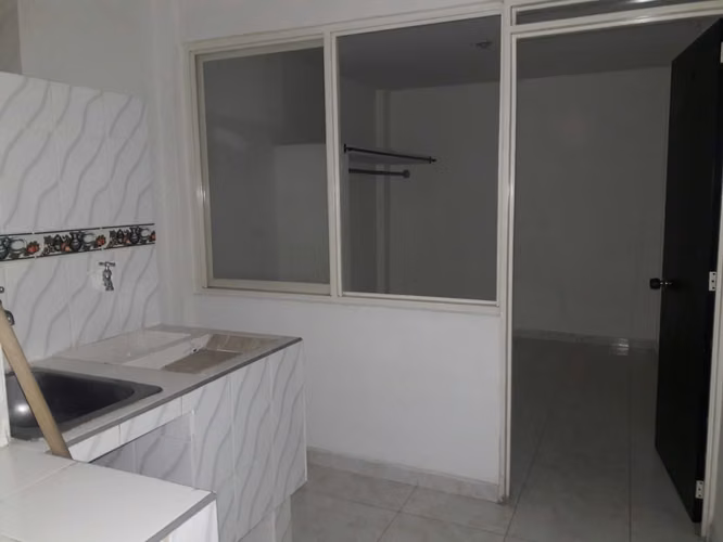 APARTAESTUDIO NORTE DE CALI - ALAMEDA DEL RIO  - Imagen 6