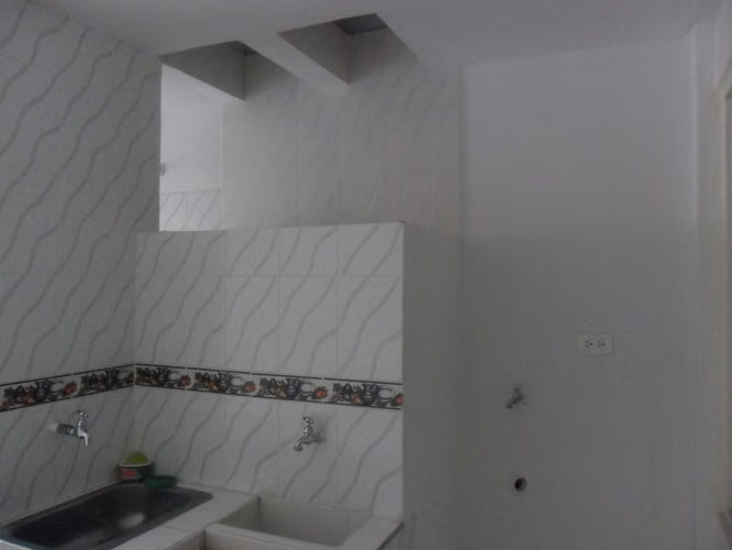 APARTAESTUDIO NORTE DE CALI - ALAMEDA DEL RIO  - Imagen 2