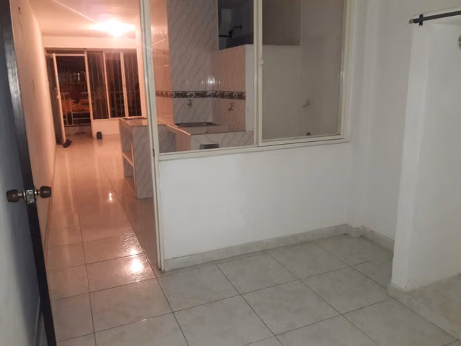 APARTAESTUDIO NORTE DE CALI - ALAMEDA DEL RIO  - Imagen 9