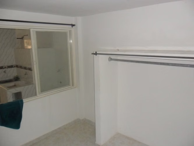 APARTAESTUDIO NORTE DE CALI - ALAMEDA DEL RIO  - Imagen 13