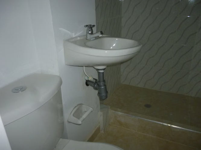 APARTAESTUDIO NORTE DE CALI - ALAMEDA DEL RIO  - Imagen 12