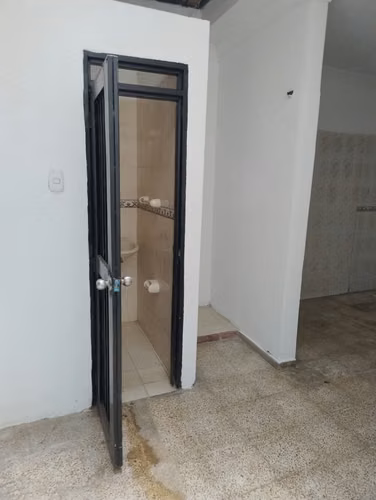 Apartamento en alquiler - Santa Helena  - Imagen 4