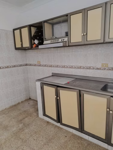 Apartamento en alquiler - Santa Helena 