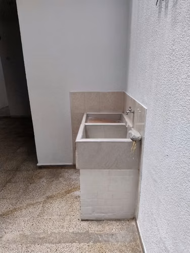 Apartamento en alquiler - Santa Helena  - Imagen 3