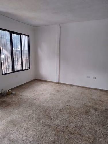 Apartamento en alquiler - Santa Helena  - Imagen 2