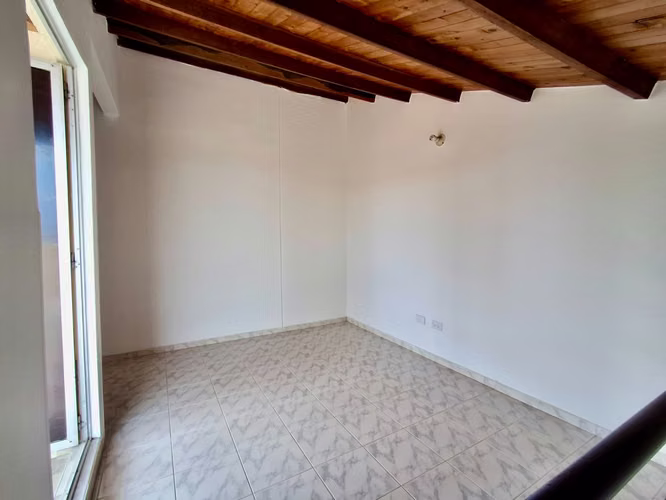 VENTA  APARTAMENTO TEJAR. URBANIZACION EL GIRASOL - Imagen 15