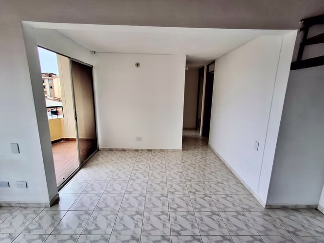 VENTA  APARTAMENTO TEJAR. URBANIZACION EL GIRASOL - Imagen 3