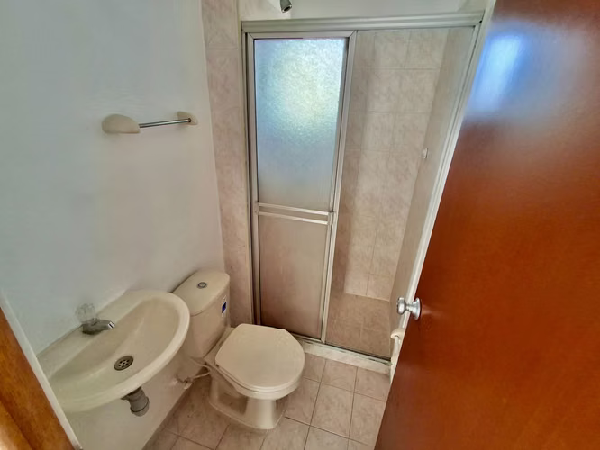 VENTA  APARTAMENTO TEJAR. URBANIZACION EL GIRASOL - Imagen 8