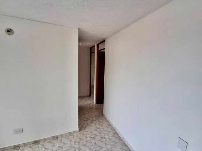 VENTA  APARTAMENTO TEJAR. URBANIZACION EL GIRASOL - Imagen 7