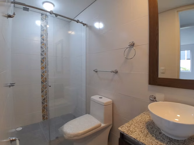 Venta Apartamento - Choachi Cundinamarca - Altos de Monfort - Imagen 11
