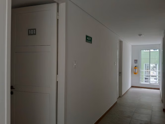 Venta Apartamento - Choachi Cundinamarca - Altos de Monfort - Imagen 2
