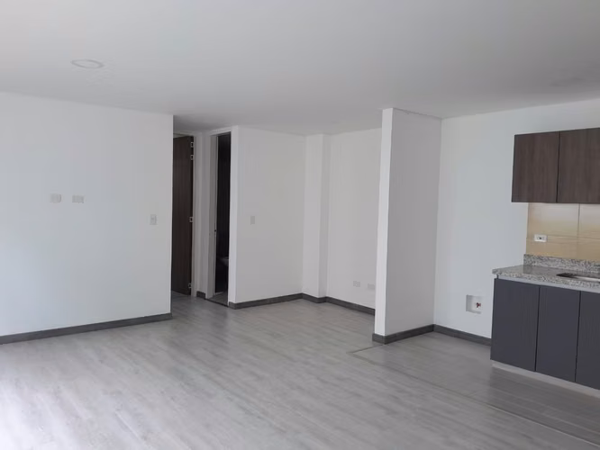 Venta Apartamento - Choachi Cundinamarca - Altos de Monfort - Imagen 9