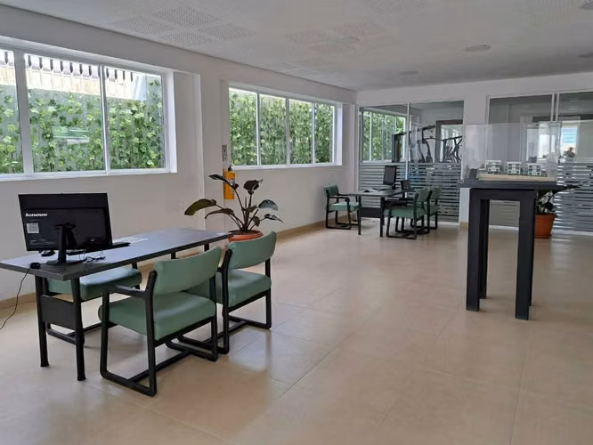 Venta Apartamento - Choachi Cundinamarca - Altos de Monfort - Imagen 16