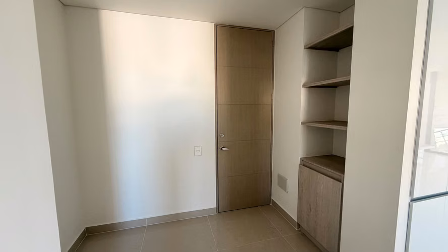 VENTA APARTAMENTO TEJAR. CONJUNTO LA GRAN RESERVA. TORRE CATALUÑA - Imagen 9