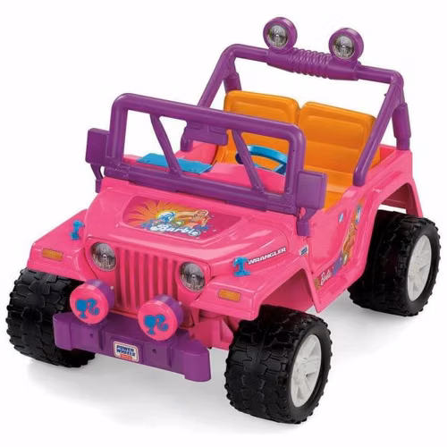 reparacion de carros electricos para niños en Fusagasugá - Imagen 1