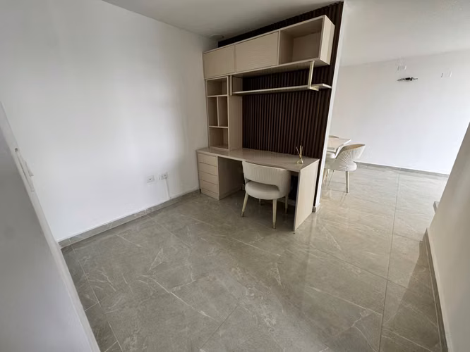 VENTA APARTAMENTO BOLIVAR. EDIFICIO CENTRAL PARK - Imagen 8