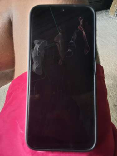 Vendo redmi 15 - Imagen 3