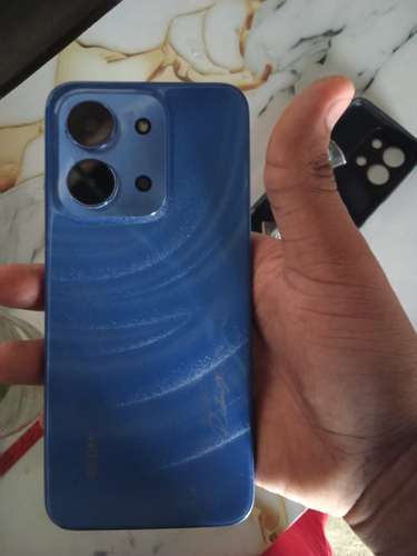 Vendo redmi 15 - Imagen 2
