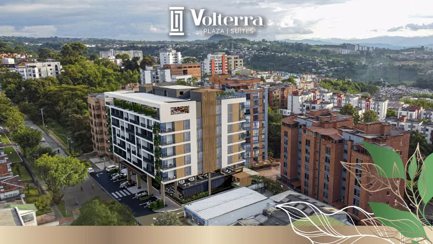 Renta de locales GastroBar en Alamos Pereira  - Imagen 5