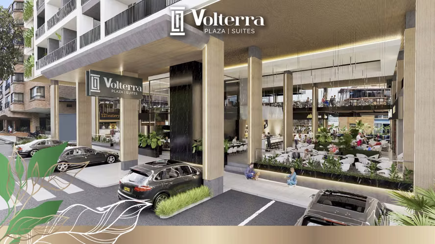 Renta de locales GastroBar en Alamos Pereira  - Imagen 6