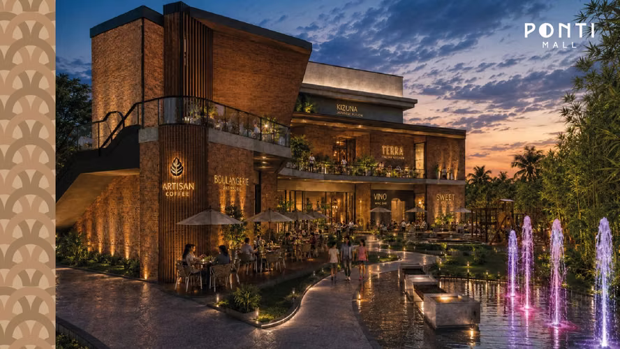 Venta de locales en nuevo Mall Comercial Dosquebradas - Imagen 14
