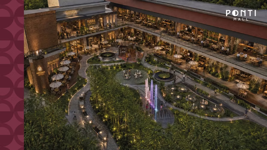 Venta de locales en nuevo Mall Comercial Dosquebradas - Imagen 2