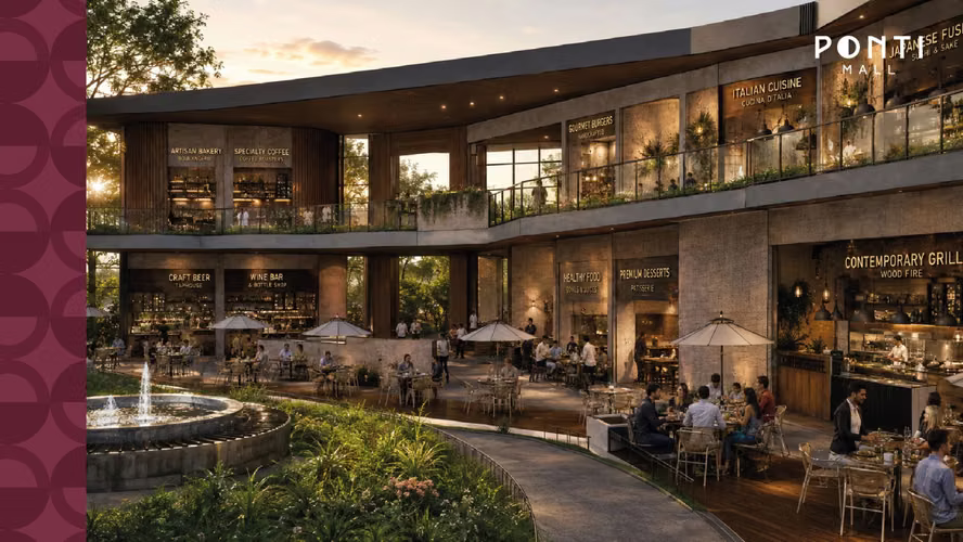 Venta de locales en nuevo Mall Comercial Dosquebradas - Imagen 6