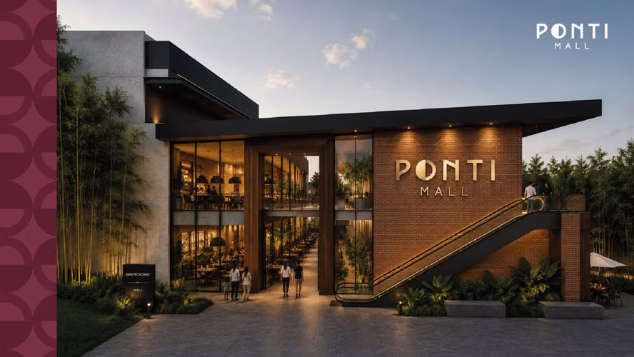 Venta de locales en nuevo Mall Comercial Dosquebradas - Imagen 13