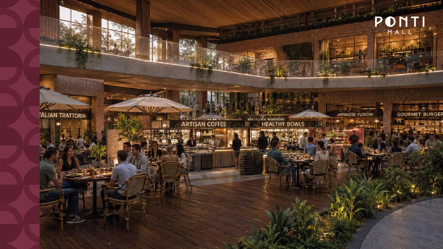 Venta de locales en nuevo Mall Comercial Dosquebradas - Imagen 8