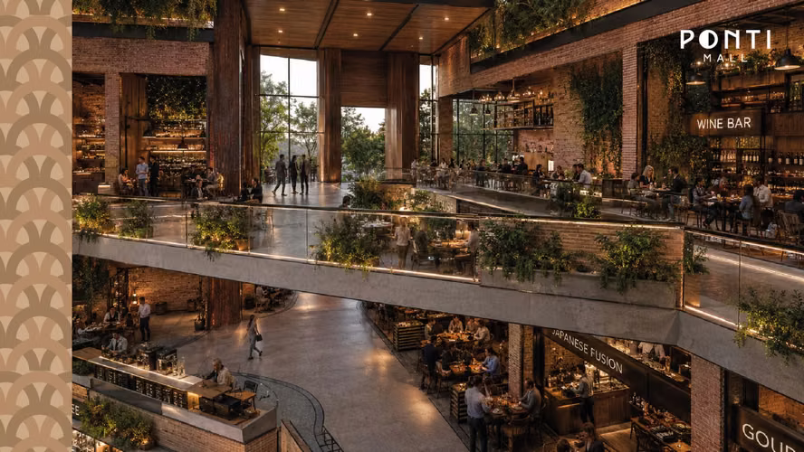 Venta de locales en nuevo Mall Comercial Dosquebradas - Imagen 9