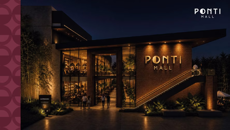 Venta de locales en nuevo Mall Comercial Dosquebradas - Imagen 15