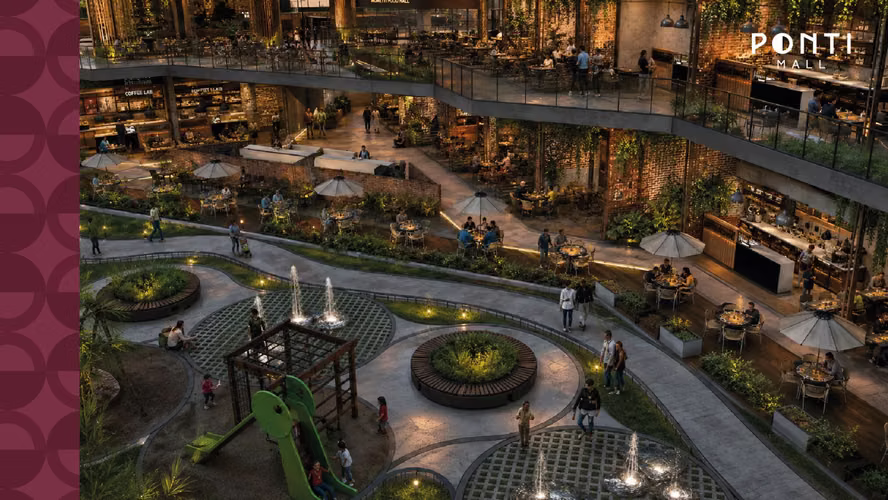 Venta de locales en nuevo Mall Comercial Dosquebradas - Imagen 4