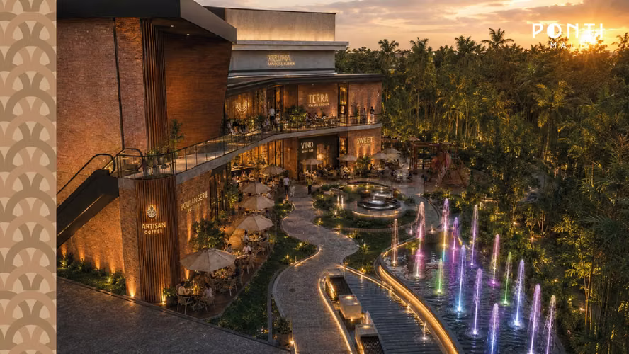 Venta de locales en nuevo Mall Comercial Dosquebradas