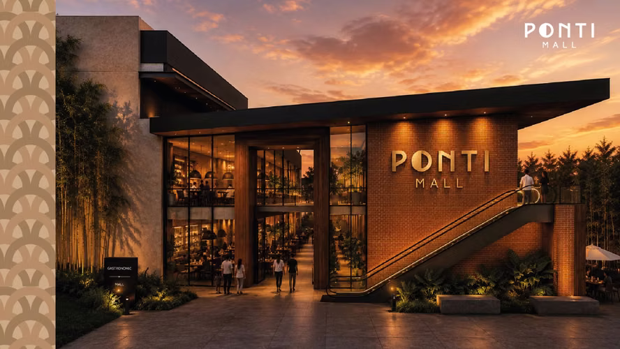 Venta de locales en nuevo Mall Comercial Dosquebradas - Imagen 12