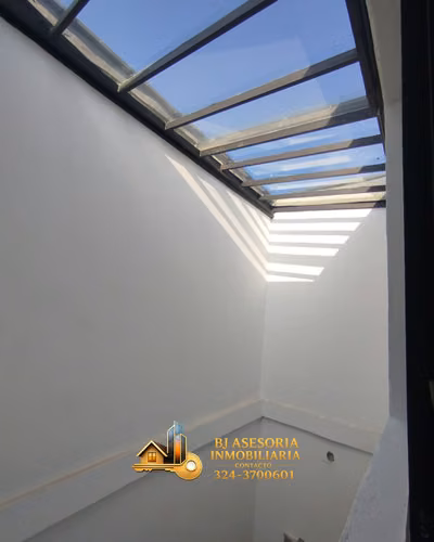 CASA EN VENTA Y PARA ESTRENAR EN LA CEJA, ANTIOQUIA.
