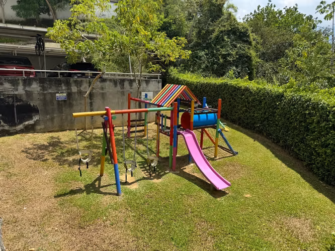 VENTA APARTAMENTO CALLE 200. CONJUNTO PARK 200 CLUB  - Imagen 11