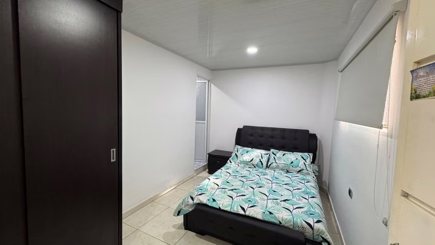 VENTA APARTAMENTO PUERTO MADERO. DÚPLEX - Imagen 11