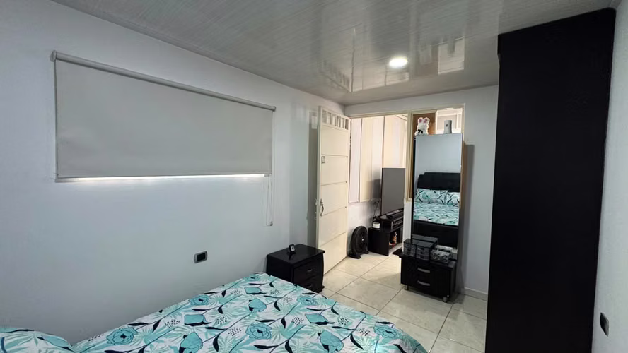 VENTA APARTAMENTO PUERTO MADERO. DÚPLEX - Imagen 10