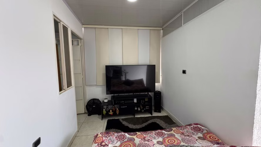 VENTA APARTAMENTO PUERTO MADERO. DÚPLEX - Imagen 8