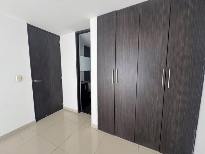 VENTA APARTAMENTO SAN ALONSO. EDIFICIO OBELIX  - Imagen 7