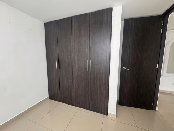 VENTA APARTAMENTO SAN ALONSO. EDIFICIO OBELIX  - Imagen 14