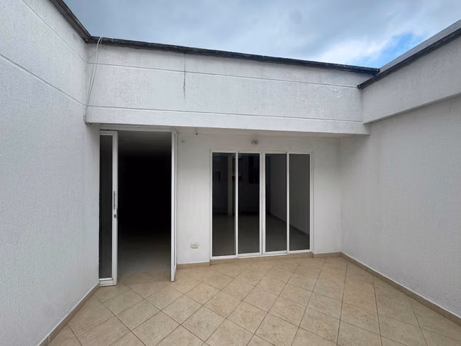 VENTA APARTAMENTO SAN ALONSO. EDIFICIO OBELIX  - Imagen 9
