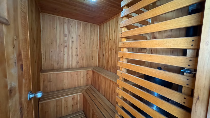 VENTA APARTAMENTO SAN ALONSO. EDIFICIO OBELIX  - Imagen 15