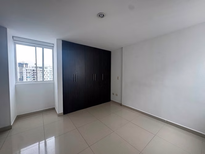 VENTA APARTAMENTO SAN ALONSO. EDIFICIO OBELIX  - Imagen 11