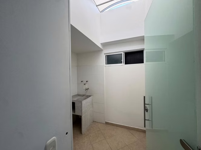 VENTA APARTAMENTO SAN ALONSO. EDIFICIO OBELIX  - Imagen 10