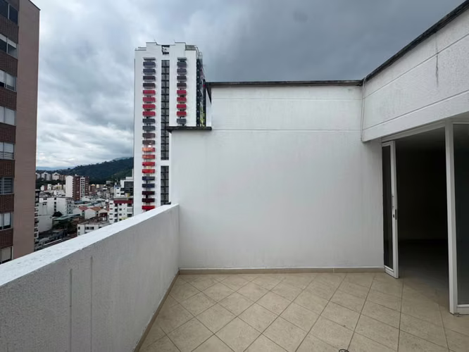 VENTA APARTAMENTO SAN ALONSO. EDIFICIO OBELIX  - Imagen 13